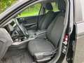BMW 118 i ADVANTAGE Advantage KAMERA+ACC+SHZ+NAVI+LED+KLIM Schwarz - thumbnail 9