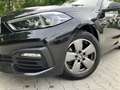 BMW 118 i ADVANTAGE Advantage KAMERA+ACC+SHZ+NAVI+LED+KLIM Schwarz - thumbnail 24