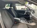 BMW 118 i ADVANTAGE Advantage KAMERA+ACC+SHZ+NAVI+LED+KLIM Schwarz - thumbnail 25