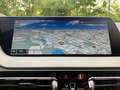 BMW 118 i ADVANTAGE Advantage KAMERA+ACC+SHZ+NAVI+LED+KLIM Schwarz - thumbnail 17