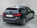 BMW 118 i ADVANTAGE Advantage KAMERA+ACC+SHZ+NAVI+LED+KLIM Schwarz - thumbnail 5