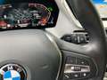 BMW 118 i ADVANTAGE Advantage KAMERA+ACC+SHZ+NAVI+LED+KLIM Schwarz - thumbnail 23
