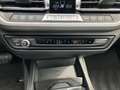 BMW 118 i ADVANTAGE Advantage KAMERA+ACC+SHZ+NAVI+LED+KLIM Schwarz - thumbnail 18