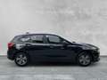 BMW 118 i ADVANTAGE Advantage KAMERA+ACC+SHZ+NAVI+LED+KLIM Schwarz - thumbnail 6
