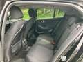 BMW 118 i ADVANTAGE Advantage KAMERA+ACC+SHZ+NAVI+LED+KLIM Schwarz - thumbnail 11