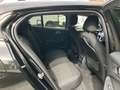 BMW 118 i ADVANTAGE Advantage KAMERA+ACC+SHZ+NAVI+LED+KLIM Schwarz - thumbnail 26