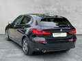 BMW 118 i ADVANTAGE Advantage KAMERA+ACC+SHZ+NAVI+LED+KLIM Schwarz - thumbnail 3