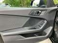 BMW 118 i ADVANTAGE Advantage KAMERA+ACC+SHZ+NAVI+LED+KLIM Schwarz - thumbnail 20