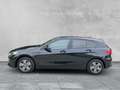 BMW 118 i ADVANTAGE Advantage KAMERA+ACC+SHZ+NAVI+LED+KLIM Schwarz - thumbnail 2