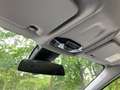 BMW 118 i ADVANTAGE Advantage KAMERA+ACC+SHZ+NAVI+LED+KLIM Schwarz - thumbnail 27