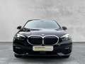 BMW 118 i ADVANTAGE Advantage KAMERA+ACC+SHZ+NAVI+LED+KLIM Schwarz - thumbnail 8
