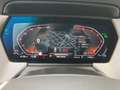 BMW 118 i ADVANTAGE Advantage KAMERA+ACC+SHZ+NAVI+LED+KLIM Schwarz - thumbnail 16