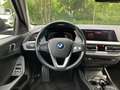 BMW 118 i ADVANTAGE Advantage KAMERA+ACC+SHZ+NAVI+LED+KLIM Schwarz - thumbnail 15