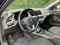 BMW 118 i ADVANTAGE Advantage KAMERA+ACC+SHZ+NAVI+LED+KLIM Schwarz - thumbnail 10