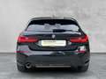 BMW 118 i ADVANTAGE Advantage KAMERA+ACC+SHZ+NAVI+LED+KLIM Schwarz - thumbnail 4