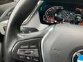 BMW 118 i ADVANTAGE Advantage KAMERA+ACC+SHZ+NAVI+LED+KLIM Schwarz - thumbnail 22