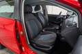 SEAT Ibiza 1.6TDI CR Reference Rouge - thumbnail 15