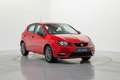 SEAT Ibiza 1.6TDI CR Reference Rouge - thumbnail 3