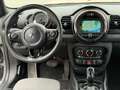 MINI Cooper Clubman Cooper 1.5 automaat-Sport-Carpass-Facelift-2019 Grau - thumbnail 17