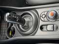 MINI Cooper Clubman Cooper 1.5 automaat-Sport-Carpass-Facelift-2019 Grau - thumbnail 16
