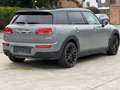 MINI Cooper Clubman Cooper 1.5 automaat-Sport-Carpass-Facelift-2019 Grau - thumbnail 5