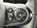 MINI Cooper Clubman Cooper 1.5 automaat-Sport-Carpass-Facelift-2019 Grau - thumbnail 11