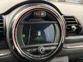MINI Cooper Clubman Cooper 1.5 automaat-Sport-Carpass-Facelift-2019 Grau - thumbnail 14