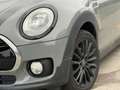 MINI Cooper Clubman Cooper 1.5 automaat-Sport-Carpass-Facelift-2019 Grau - thumbnail 7
