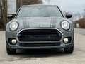 MINI Cooper Clubman Cooper 1.5 automaat-Sport-Carpass-Facelift-2019 Grau - thumbnail 6