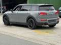 MINI Cooper Clubman Cooper 1.5 automaat-Sport-Carpass-Facelift-2019 Grau - thumbnail 18