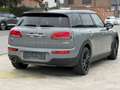 MINI Cooper Clubman Cooper 1.5 automaat-Sport-Carpass-Facelift-2019 Grau - thumbnail 4