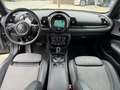 MINI Cooper Clubman Cooper 1.5 automaat-Sport-Carpass-Facelift-2019 Grau - thumbnail 8