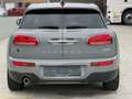 MINI Cooper Clubman Cooper 1.5 automaat-Sport-Carpass-Facelift-2019 Grau - thumbnail 3