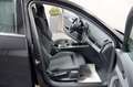 Audi A4 Lim. 40 TFSI Quattro S Line LED NAVI KEYLESS Schwarz - thumbnail 6