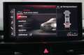 Audi A4 Lim. 40 TFSI Quattro S Line LED NAVI KEYLESS Schwarz - thumbnail 5