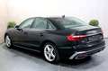 Audi A4 Lim. 40 TFSI Quattro S Line LED NAVI Schwarz - thumbnail 17