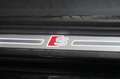 Audi A4 Lim. 40 TFSI Quattro S Line LED NAVI KEYLESS Schwarz - thumbnail 9