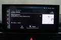 Audi A4 Lim. 40 TFSI Quattro S Line LED NAVI KEYLESS Schwarz - thumbnail 14