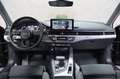 Audi A4 Lim. 40 TFSI Quattro S Line LED NAVI Schwarz - thumbnail 4