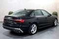 Audi A4 Lim. 40 TFSI Quattro S Line LED NAVI Schwarz - thumbnail 16