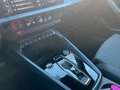 Audi A3 35 TFSI Verde - thumbnail 18