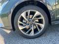 Audi A3 35 TFSI Verde - thumbnail 5