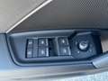 Audi A3 35 TFSI Verde - thumbnail 7