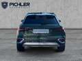 Audi A3 35 TFSI Verde - thumbnail 4