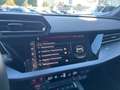 Audi A3 35 TFSI Verde - thumbnail 16