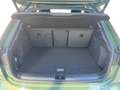 Audi A3 35 TFSI Verde - thumbnail 20