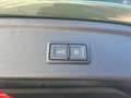 Audi A3 35 TFSI Verde - thumbnail 22