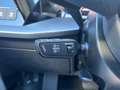 Audi A3 35 TFSI Verde - thumbnail 11