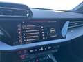 Audi A3 35 TFSI Verde - thumbnail 17