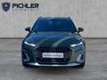 Audi A3 35 TFSI Verde - thumbnail 2